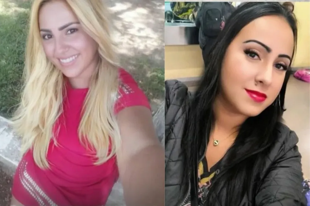 Gêmeas de 'serial killer' brigaram por dinheiro, aponta a Polícia