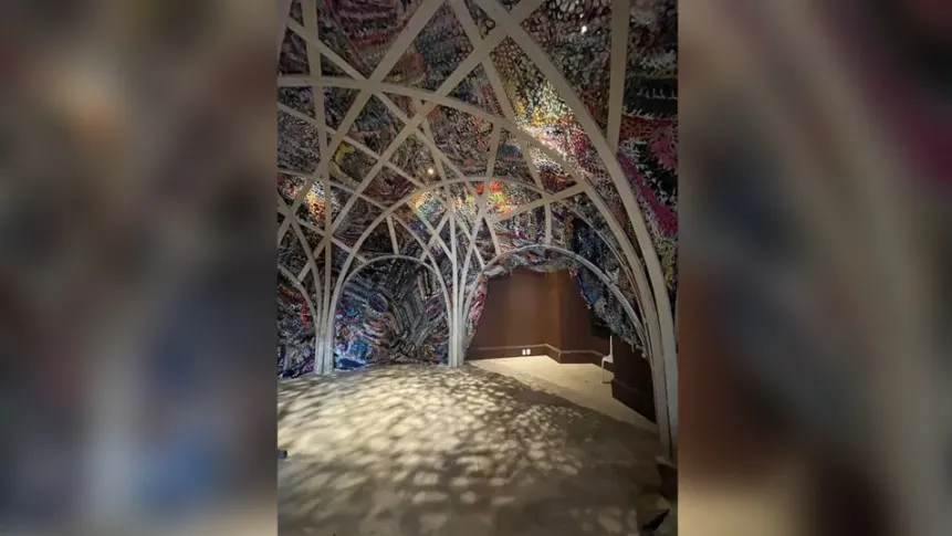 MEP recebe exposição em parceria com o Museu da Pessoa a partir de sábado (25)