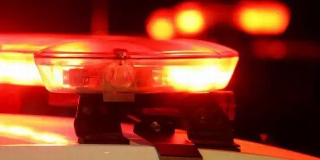 PM prende trio suspeito de tráfico de drogas em Marabá; um dos detidos é condenado por homicídio