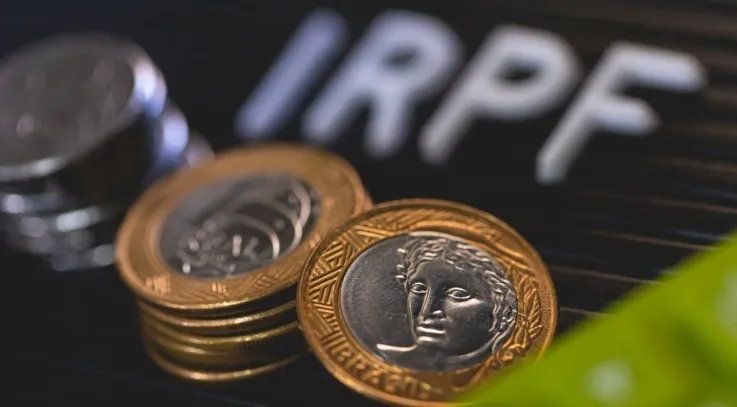 Isenção do IR: saiba quem será contemplado e como funcionará