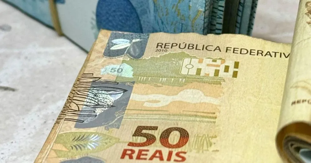 Primeira parcela do décimo terceiro será antecipada; entenda