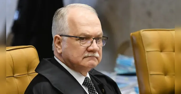 Ministros resistem a Código de Conduta do STF proposto por Fachin