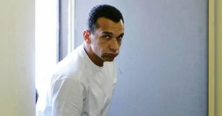 Maior investigação contra o PCC prescreve e Marcola é absolvido