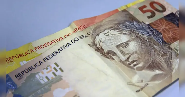 Receita amplia total de benefícios fiscais a serem declarados