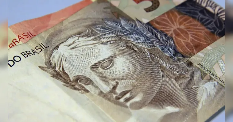 Saiba o que fazer se não receber a segunda parcela do décimo