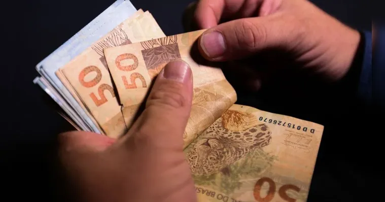Abono salarial de 2025: R$ 145 milhões ainda não foram retirados