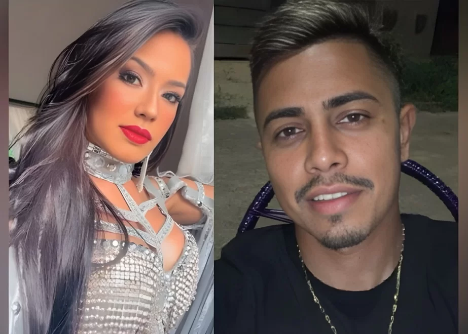 Delegacia de Homicídios de Parauapebas assume investigação do duplo assassinato de irmãos em Canaã