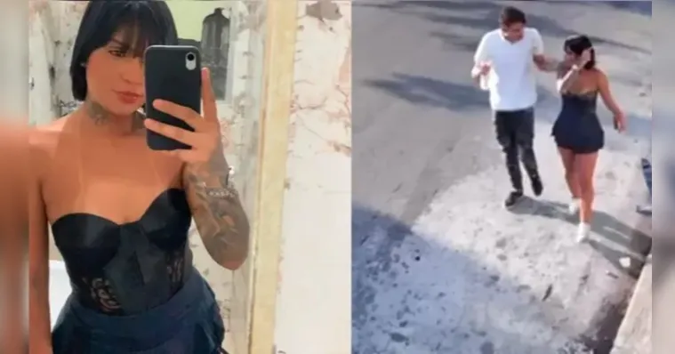 Mulher atropelada e arrastada passa por nova amputação