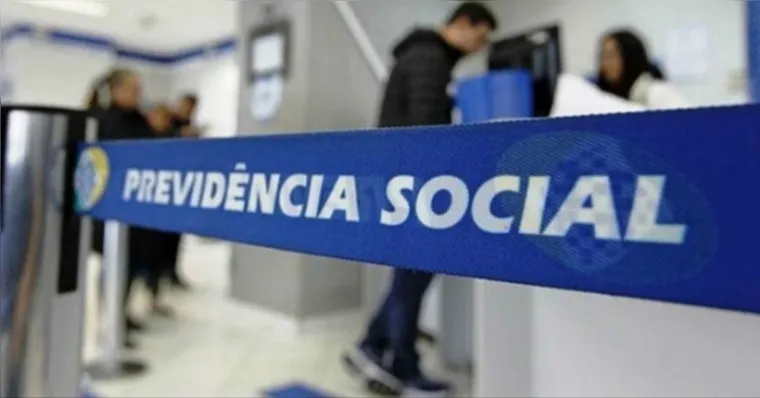 Veja quanto será o desconto do INSS no seu salário em 2026