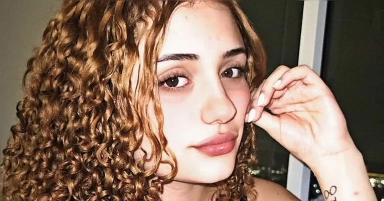 Mulher que atropelou e matou namorado e amiga vira ré