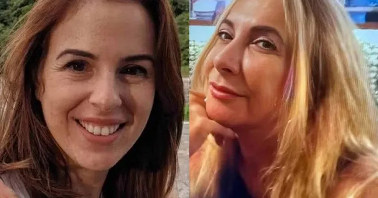 Suzane “disputa” com prima herança milionários após morte de tio