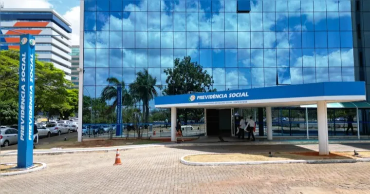 INSS passa a exigir mais tempo para conceder aposentadorias