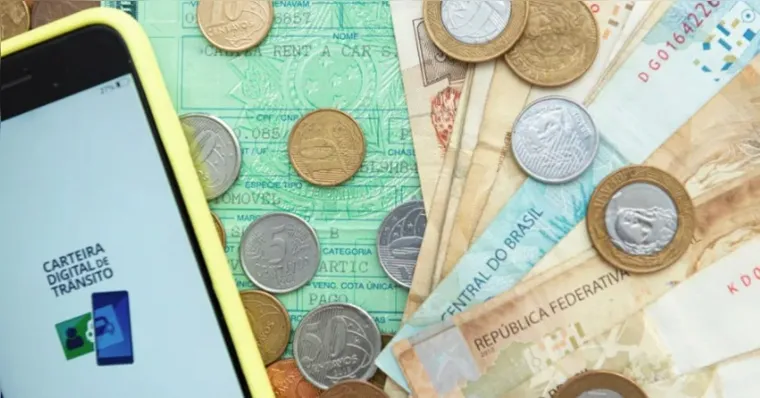 Golpe do falso desconto no IPVA já atinge 5 estados