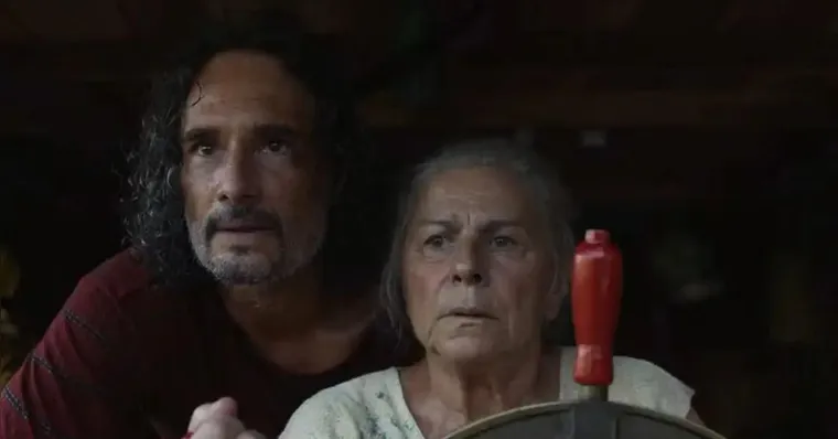 Tela Brasil: streaming gratuito com filmes nacionais será lançado até março