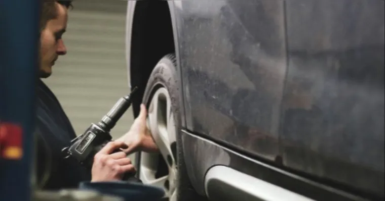 Motoristas poderão ser punidos caso não realizem vistoria