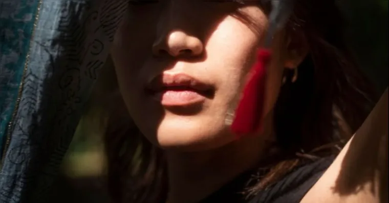 Ex-criadora de conteúdo adulto é empossada promotora no MP