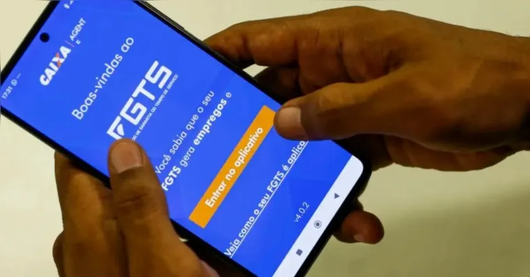 Fim do saque-aniversário do FGTS? Veja o que muda em 2026