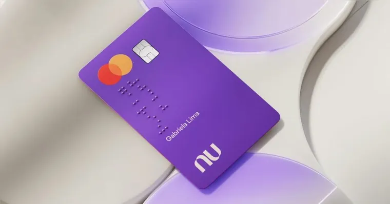 Nubank vai falir? Caso gera alerta e instituição se pronuncia