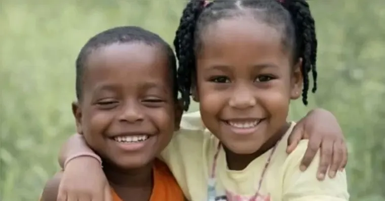 Crianças desaparecidas no Maranhão teriam sido vistas em SP