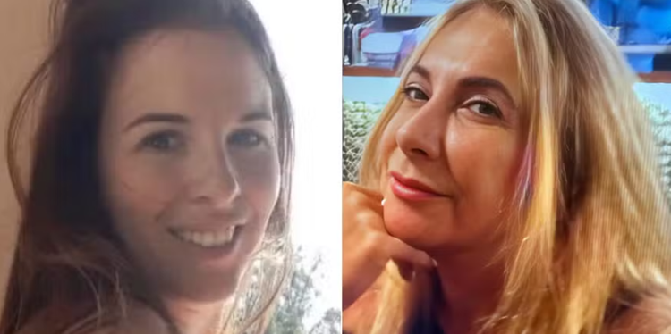 Suzane von Richthofen é acusada por prima de furtar casa do tio morto e pode voltar à cadeia