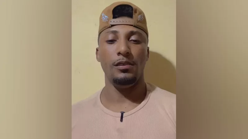 Prefeitura de Parauapebas afasta vigilante escolar após vídeo com conteúdo sexual viralizar