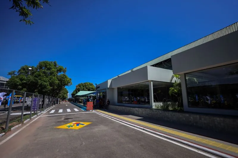 Portaria do Detran autoriza candidatos a usarem carros de terceiros no exame prático