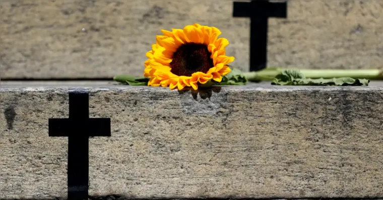 Pai que matou os filhos: a tragédia e a violência vicária