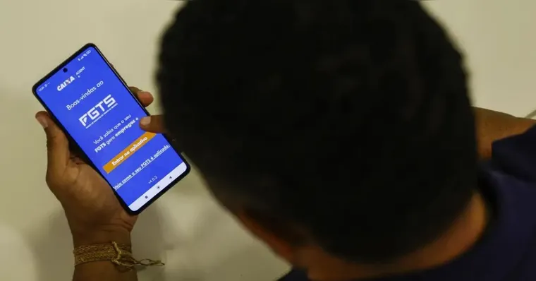 STF reafirma correção do FGTS e veta pagamento retroativo