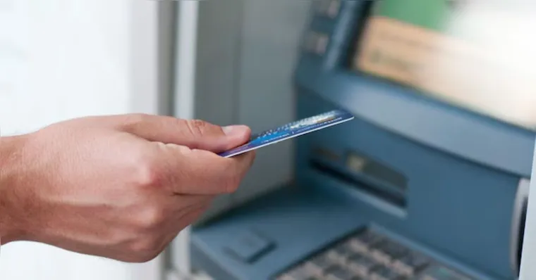 Após Banco Master e Will Bank, outro banco encerra as atividades