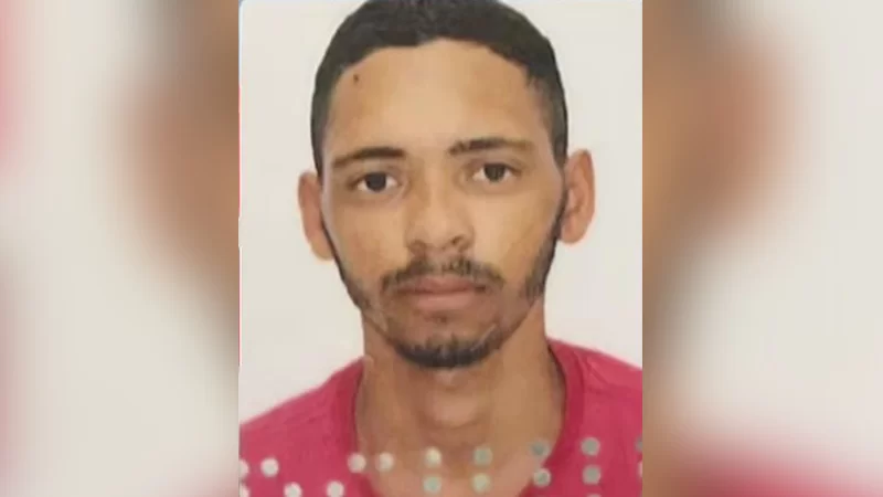 Jovem é morto a tiros dentro de obra em Canaã dos Carajás