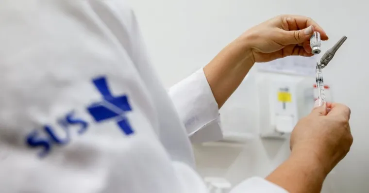 Conheça os três vírus que podem desencadear crises sanitárias