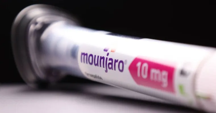 Anvisa investiga 65 mortes ligadas a canetas emagrecedoras