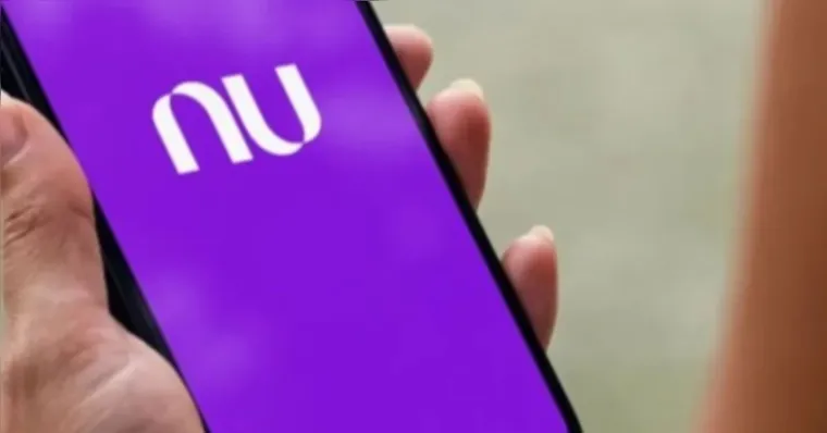 Anúncio da Nubank pegou clientes de surpresa | Divulgação/Nubank