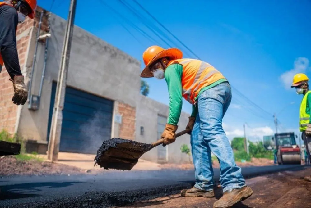 imagem: Kaytho Mendonça