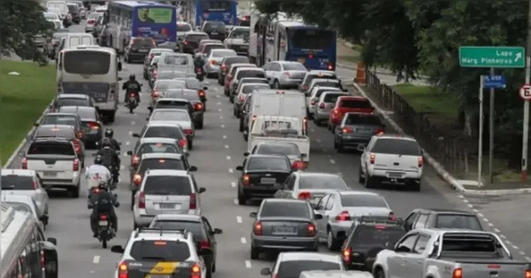 Pessoas com TEA têm direito a isenção do IPVA; saiba como