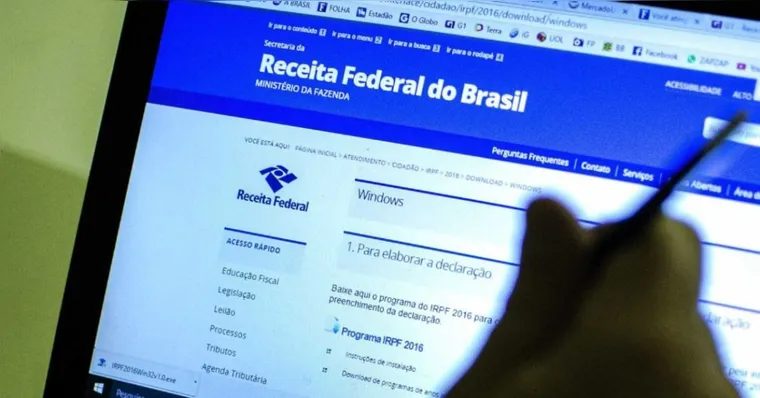 Entenda as mudanças na declaração do Imposto de Renda 2026