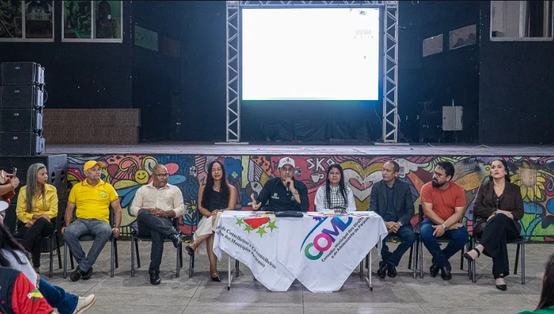 Centro Administrativo da Semas passa por reforma e vai ofertar melhor atendimento à população com espaço mais acolhedor.