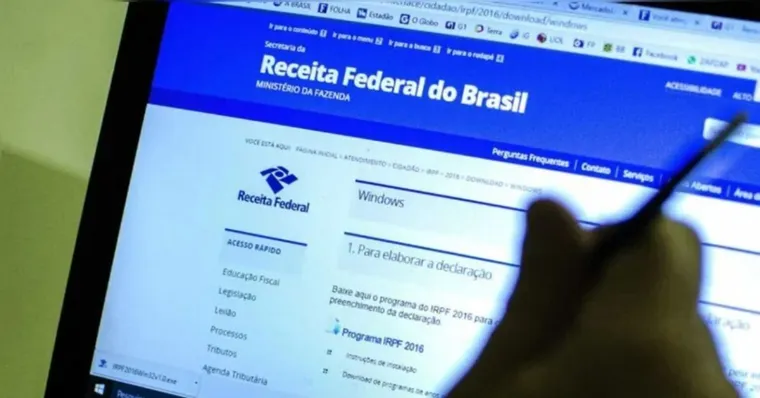 Imposto de Renda 2026: como aumentar o valor da restituição