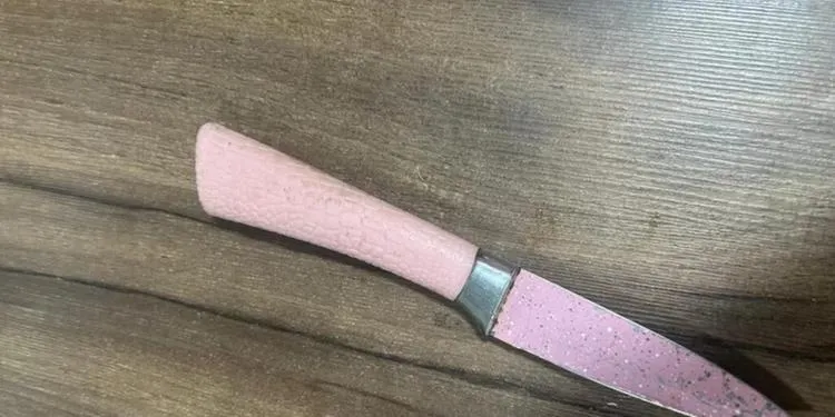 Confusão em bar termina com feridas e jovem levada à delegacia em Parauapebas