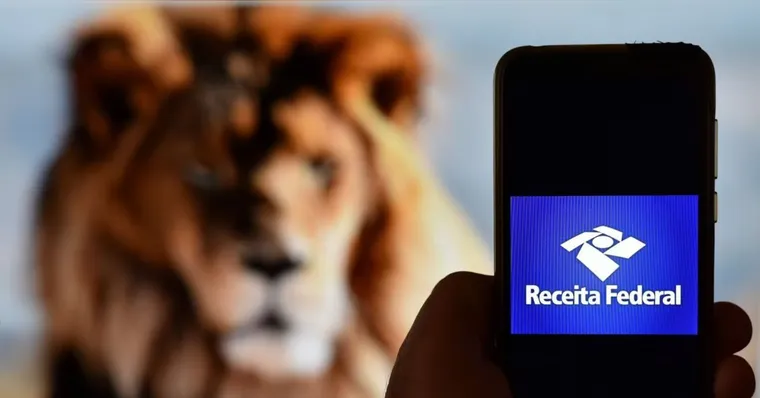 Imposto de Renda 2026: saiba quando o MEI deve prestar contas