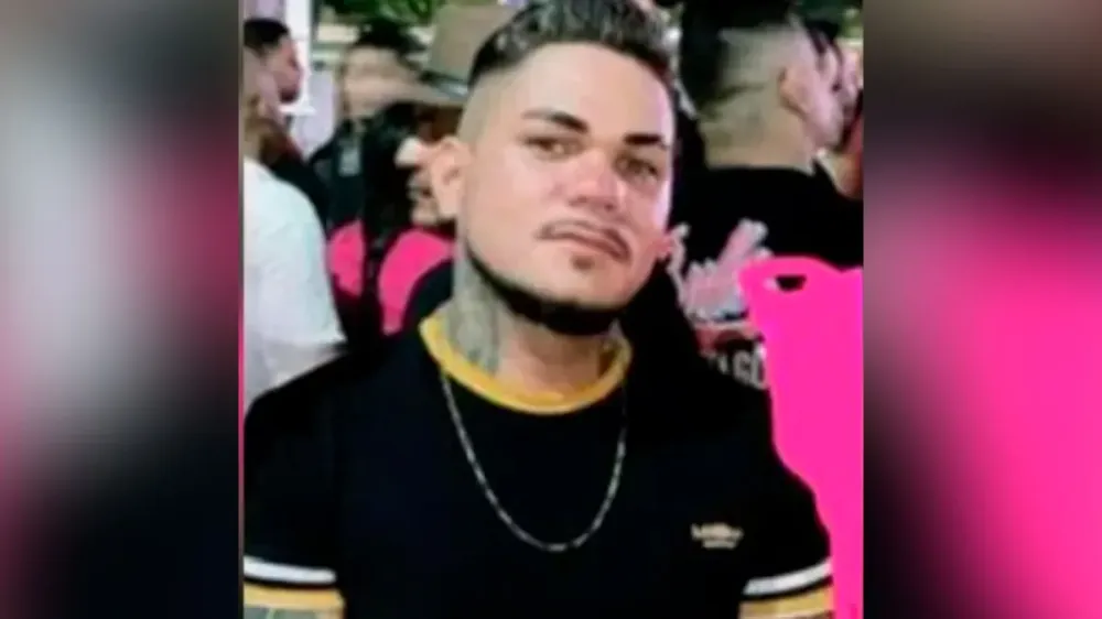 Líder de facção no Pará morre em confronto com a Polícia