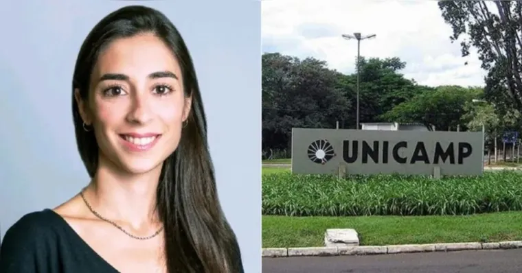 Vírus H1N1 e H3N2 foram furtados por professora da Unicamp