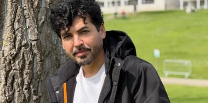 De psicólogo a ídolo do tecnobrega: quem é Bruno Mafra, condenado por estuprar as próprias filhas