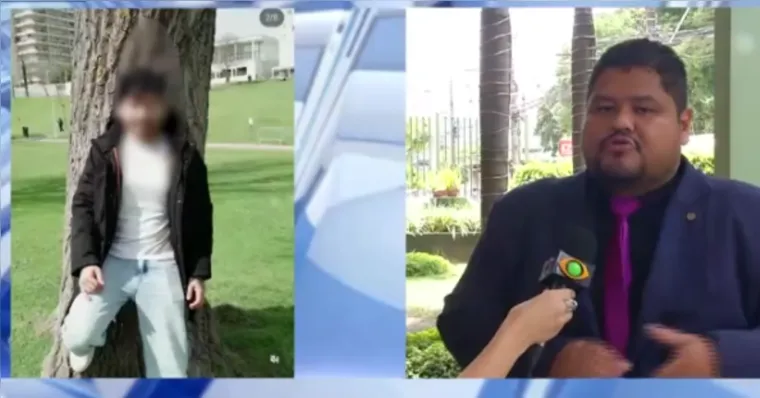 Condenação de Bruno Mafra por estupro traz alívio às vítimas, diz advogado