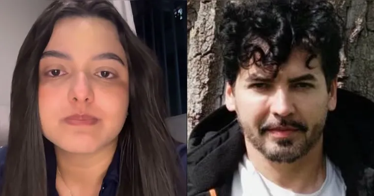 “Hoje enterrei meu genitor”, filha quebra o silêncio sobre condenação de Bruno Mafra