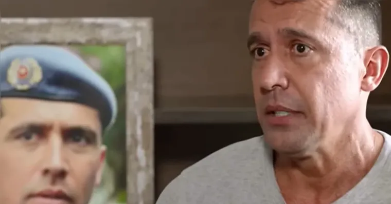 “Macho alfa”: entenda o termo relacionado a machismo e feminicídio de PM