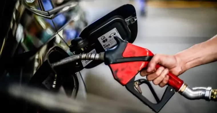 Diesel: 20 estados aderem a proposta para conter alta