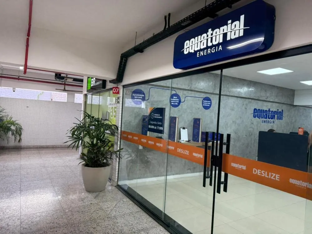 Equatorial define atendimento para o feriado da Sexta-feira Santa