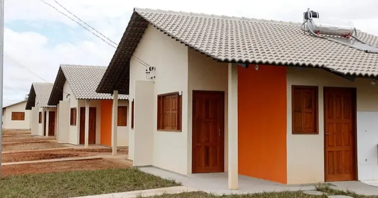 Novas regras começam a valer no dia 22 | Divulgação/Agência Senado