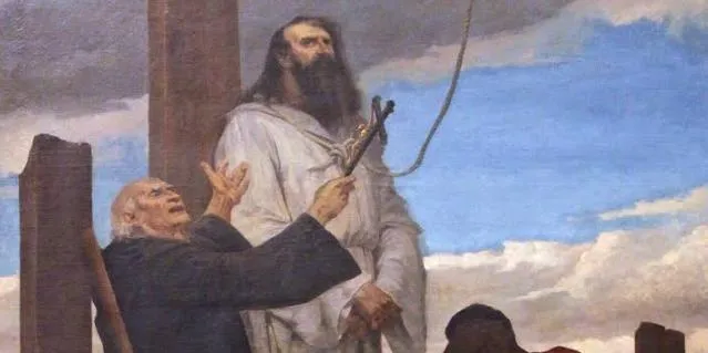 Dia de Tiradentes: entenda por que 21 de abril é feriado nacional